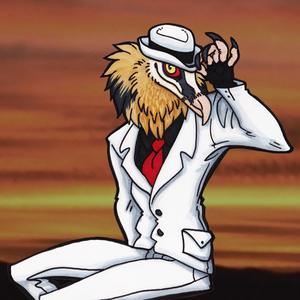 drunkvulture