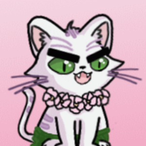 drvonkitty