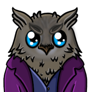 DrWhoStrange