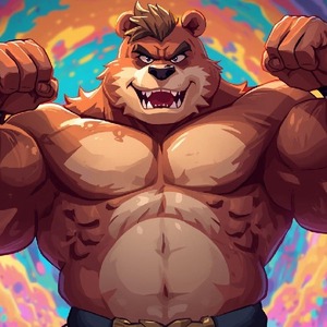 DrWolvesbane