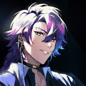 Drythe