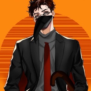 DrYuriel_