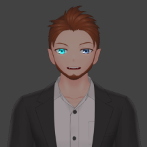 DsannGaming