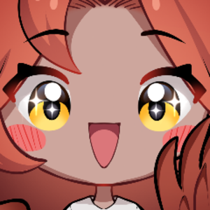 Dschiina