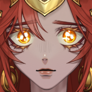 Dschiina