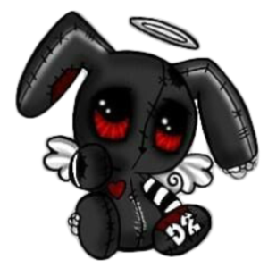 DSPUNK