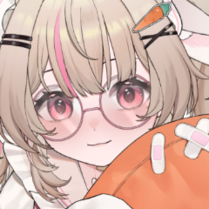 DtectiveFigmore
