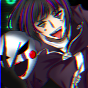 DTJesterVR