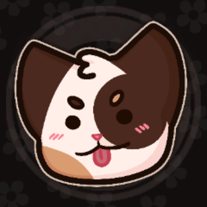 Dtowngato