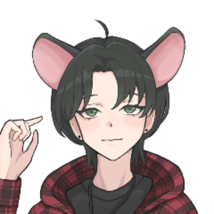 dual_mischief