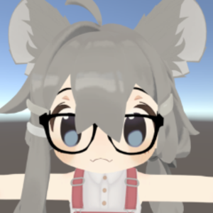DualCaribou2881