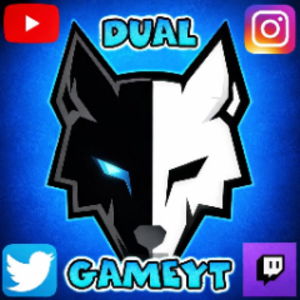 dualgameyt