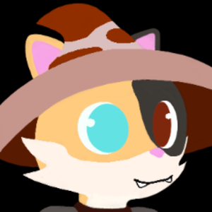 Dualikitty