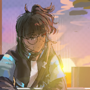 Dub_Kun
