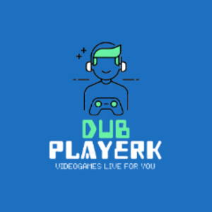 DubPlayerK