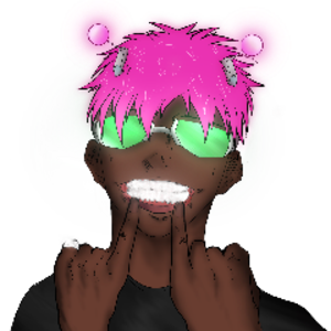dubz_TM