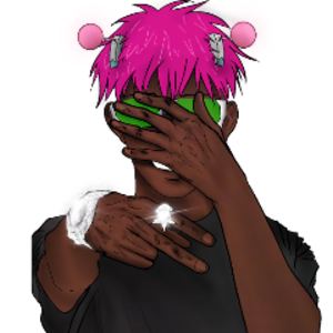 dubz_TM