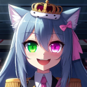 Duce_Yuumi
