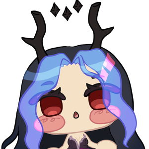 duchess_himi