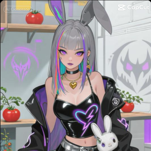 DuchessDustbuni