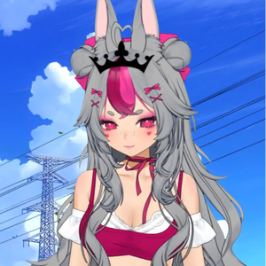DuchessDustbuni