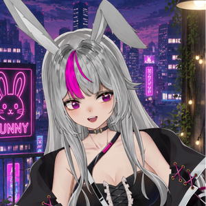 DuchessDustbuni