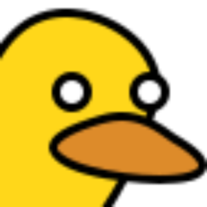 Duckerdy
