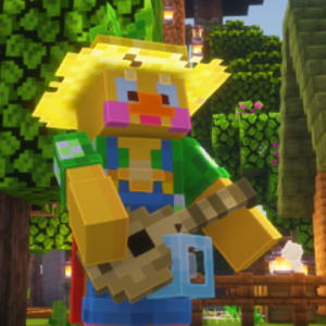 duckie_pluckie