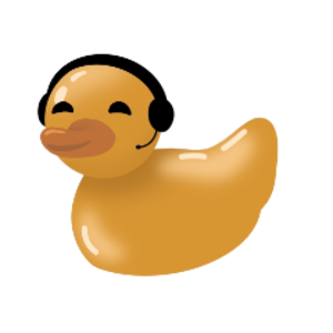 Ducklian420