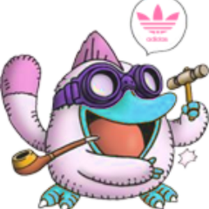 Ducktor_Shvat