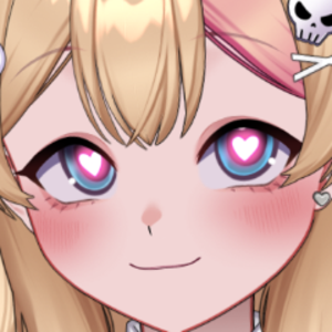 DuckWarriorLily