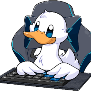 Ducky_292
