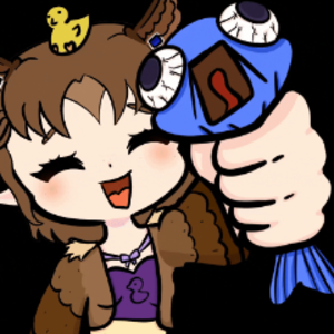 Duckylici0us