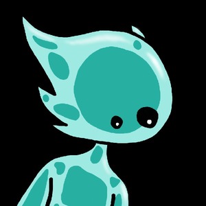 DudeTheSlime
