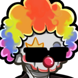 Dudriduo_