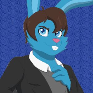 DuelRabbit