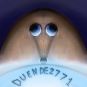 Duende2771