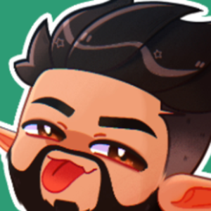 dueplix