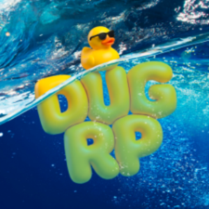 Dug_RP