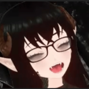 duhuhu_