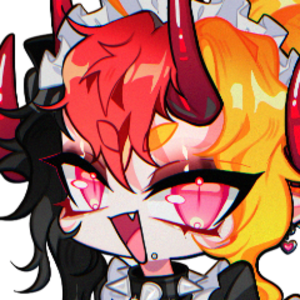 DukeDraconica