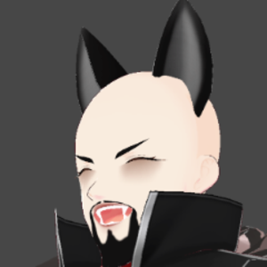 DukeOfD00M