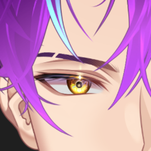 DukeVtuber_