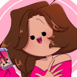 DulzorDraws