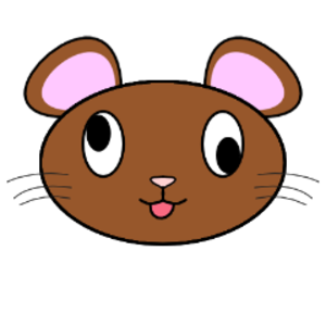 Dum_Rat_LOL