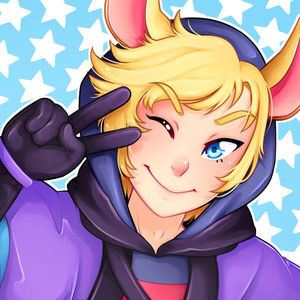 dumbDbunni