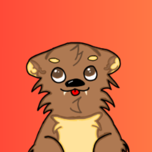 DumbNat14