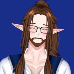 DuncanAlderis