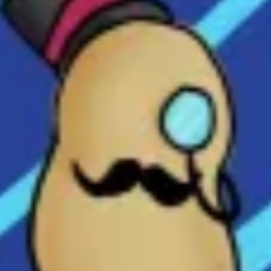 Duncato1