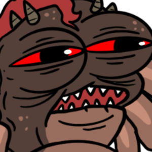 DunnieBITES